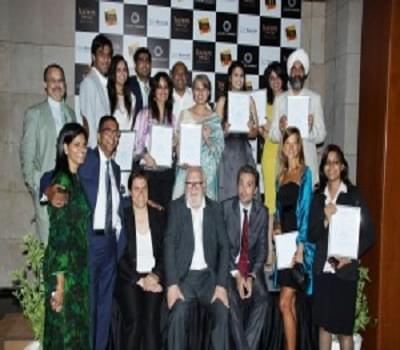 Luxury Connect Business School Gurgaon Events photo 6